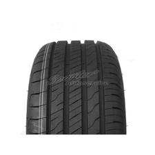 Goodyear 205/50 R17 93V