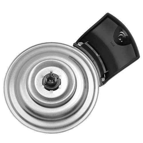Kaffeepadhalter philips - kaffeepadhalter,