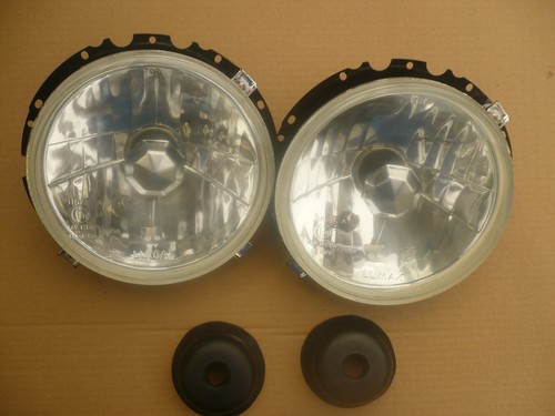 Scheinwerfer tuning - scheinwerfer,