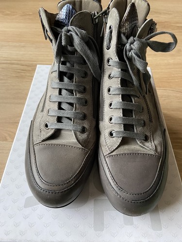 Candice cooper lucia zip - candice,