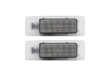 2x ABAKUS L42-210-0004LED