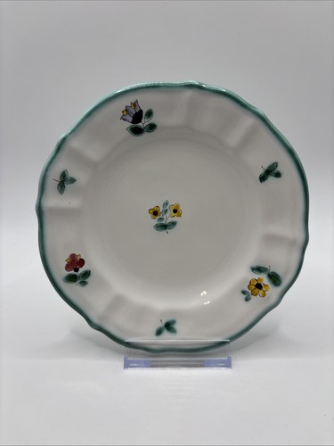 Gmundner keramik streublume - keramik,