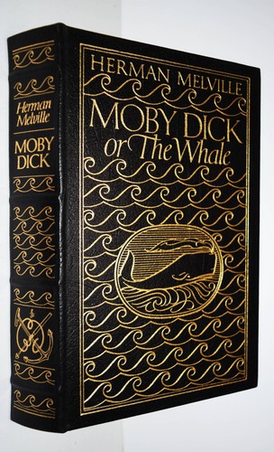 Melville herman moby - herman.,