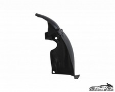 Radhausschale Vorne Rechts für Renault Clio III Br0/1 Grandtour Kr0/1 05-14