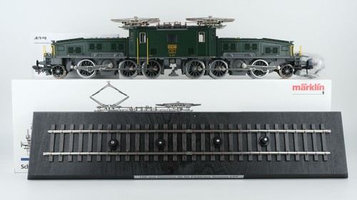 Märklin spur 55561 - märklin,