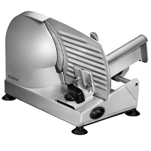 Bomann 451 cb - 451,
