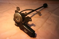 Suzuki GSX 1100 F / GSX1100F