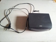 Lifetec LT 7689 Atomzeit