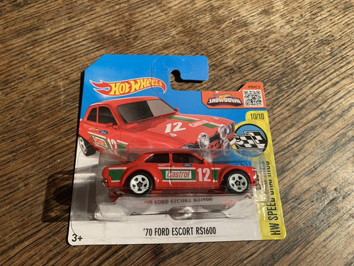 Hot wheels speed - wheels, hw