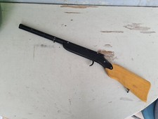 Y8075 Kinder - Spielzeug -