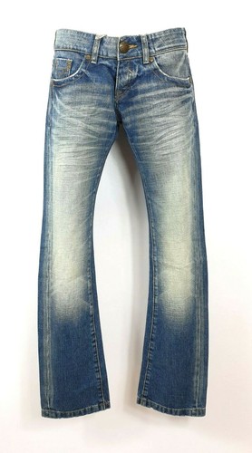 H50 designer tribeca new - h50),