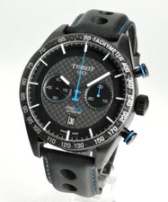 Tissot PRS 516 Chronograph(neu) Herrenuhr -15,2%gespart!*