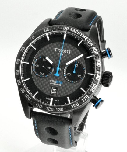 Tissot prs 516 - prs,