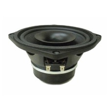 Beyma 6CX200Nd/N 6" Koaxial 16