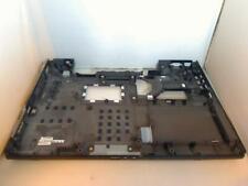 Gehäuse Boden Unterschale Unterteil Toshiba TECRA A10-10Z
