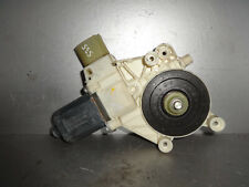 Ford Mondeo MK4 BA7 Fensterhebermotor VR 6M2114553B 0130822286