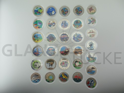 Marine life protection liberia - life,