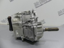 Mercedes CLS W218 W212 W205 W253 4-Matic Verteilergetriebe Getriebe 7252800000
