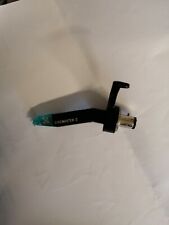 STANTON discmaster ii. PATRONE