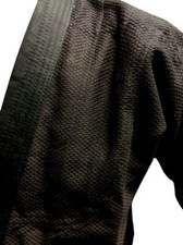 Budodrake Judoanzug KYOTO