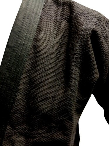 Budodrake judoanzug kyoto - budodrake,