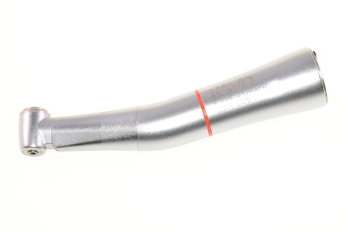 Kavo e25 expertmatic - e25,