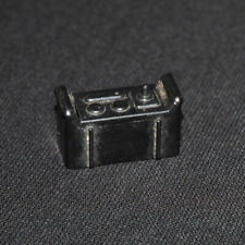 Playmobil Alltag Tragbare Batterie TVI 3530 3531 3524