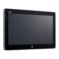 FUJITSU Stylistic Q616 Tablet, Intel Core M5-6Y54 - 1.1GHz, 4GB, 128GB SSD