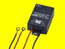 Kemo m202 bleiakku - m202, bleiakku-aktivator