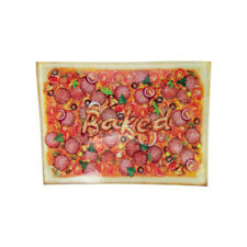 V-Syndicate Pizza Rolling Tray