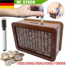 Sparschwein Spardose