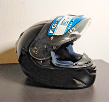 Integralhelm Motorradhelm HJC