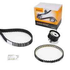 CONTINENTAL ZAHNRIEMENSATZ