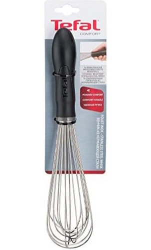 Tefal schneebesen mit - tefal,