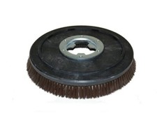 Polierbürste Kenter Single 43 / 43HD / 43HS / 43HDM / 43TS / 43-3HP