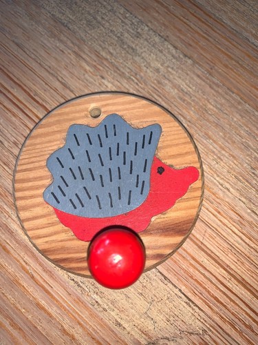 Kinder garderoben haken - kinder,
