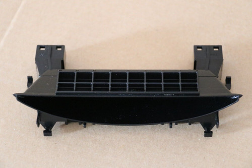 Bosch siemens griff schwarz - bosch,