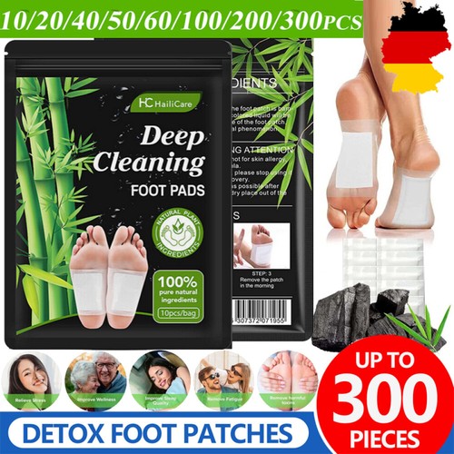 300 detox entgiftung - 10~300,