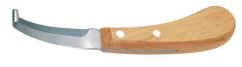 Hufmesser huf und - huf-,
