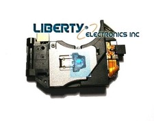 Neu Laser Linse SPU-3170 für