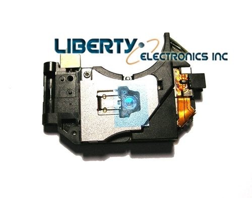 Neue optische laser - neue,