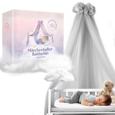 RETOUR - DREAMYBAMBINI