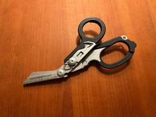 Leatherman Raptor Rescue