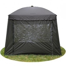 Suretti Umbrella Full Cover 2