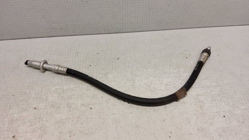 Volkswagen transporter - transporter,