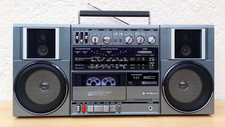 HITACHI  TRK  9100 EZ  HiFi