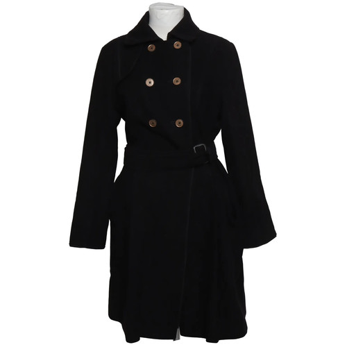 Hugo boss mantel damen - mantel,,