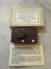 Elektromagnetischer