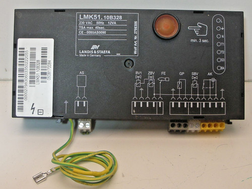 Wolf lmk51 10a328 - wolf,