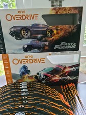 Anki Overdrive (XXL Set) 61